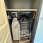 Appartement Bourgeois A 5 Min A Pied Du Centre
