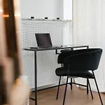 Studio Lux Cannes