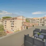 Immogroom - Bright And Modern Apartment With A-C