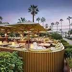Le Grand Hotel Cannes