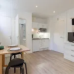 Studio Alexandre - Cannes