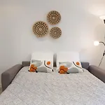 Studio Alexandre - Cannes