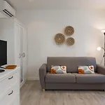 Studio Alexandre - Cannes