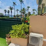 Residence Egee