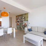 The Horizon - Sea View & Peaceful Retreat