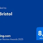 Le Bristol