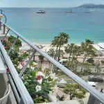 Cannes 1 Bedroom Apartment - M6