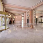 Cannes 1 Bedroom Apartment - M6