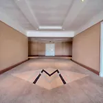Cannes 1 Bedroom Apartment - M6