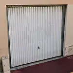 Frgk \