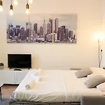 Proche Carlton & Croisette, Appartement 303