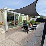 Villa Ad Alta