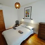 Villa Ad Alta