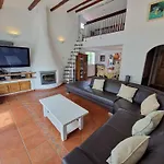 Villa Ad Alta