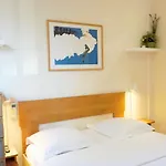 Proche Croisette, Studio Cosy By Palmazur