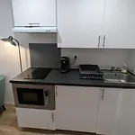 Residence Delattre