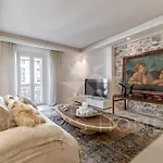 Paula By Terry\'S Homes