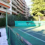 Proche Croisette, Studio Moderne By Palmazur Vacances