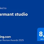 Charmant Studio