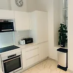 Palais T2 300M De La Plage Parking En Residence