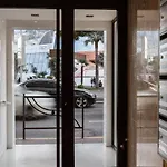 Luxury Croisette Sea View Facing Palais