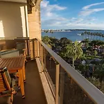 Luxury Croisette Sea View Facing Palais