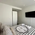 Perfect 3 bedroom Cannes Center - Close Croisette