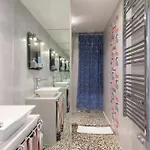 Perfect 3 bedroom Cannes Center - Close Croisette