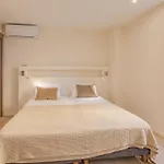 Scandinavian Urban 3 - 2Br Apartment In Cannes Center - Close To The Beach And Palais