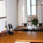 3 Bedrooms With Sea View - 4 Min Palais & Beaches
