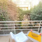 Renovated 2 Bedrooms - Boulevard De La Croisette