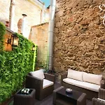 Renovated 3 Bedrooms With Patio - Heart Of Cannes