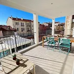 Beautiful 3 Bedrooms In Cannes