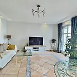 Nadia By Terry\'S Homes