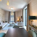 Marvellous 5 Bed Cannes Centre