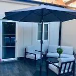 Marvellous 5 Bed Cannes Centre