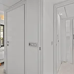 Vip 2 Chambres, 2 Salles De Bain Et 2 Wcs Palais Des Festivals Croisette