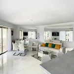 Appartements Derriere Croisette