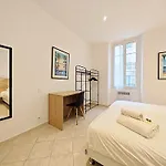 Viva Riviera 11 Rue Commandant Andre