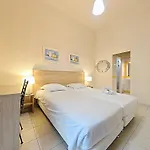 Viva Riviera Residence Marina Croisette