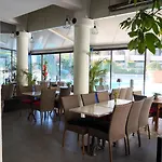 Appartement 426, Vue Mer Et Piscine By Palmazur