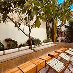 Maison Lyo Suite Luxe