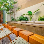 Maison Lyo Suite Luxe