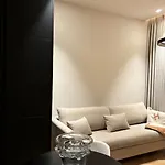 Cannes 1 Bedroom Apartment - M1