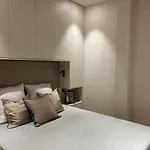 Cannes 1 Bedroom Apartment - M1