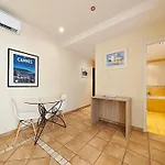 Viva Riviera Residence Commandant Andre