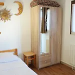 Appartement 616, 5 Personnes Belle Vue Mer By Palmazur Vacances
