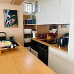 Appartement Face Mer Proche Palais
