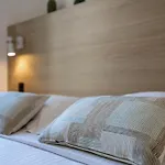 29 Andre - Luxurious Apartment 20M From Beaches - Villa Royale Croisette