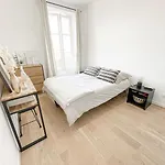 Les Mimosas
